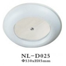 NL-D025